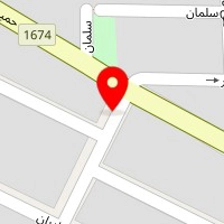 دامپزشکی و پت شاپ لاوین