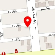 کلینیک دامپزشکی ساران