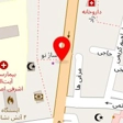 دامپزشکی صبا