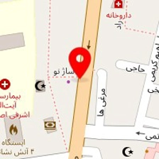 دامپزشکی صبا