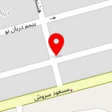 دامپزشکی پت پارادایس