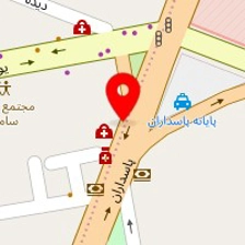 دامپزشکی ستیا