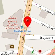 دامپزشکی لیون