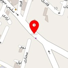 دامپزشکی کاوه