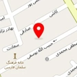 دامپزشکی