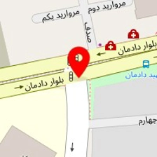 دامپزشکی آتیه