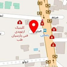 دامپزشکی بارسین