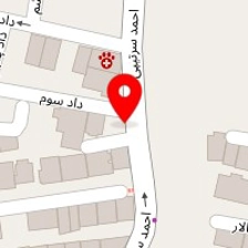 دامپزشکی پارت