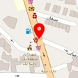 دامپزشکی تیکا