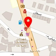 دامپزشکی تیکا