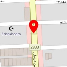 کلینیک دامپزشکی نوبخت
