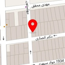دامپزشکی باران