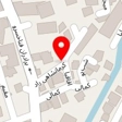 دامپزشکی کسری