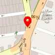 دامپزشکی ایمان