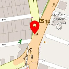 دامپزشکی ایمان