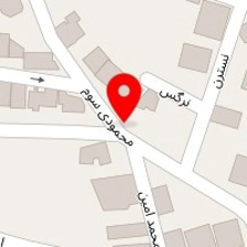 دامپزشکی ویولت