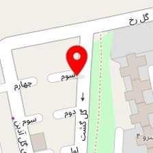 دامپزشکی ایرانا