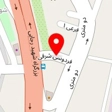 داروخانه دامپزشکی مرکزی ری