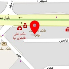 دامپزشکی و پت شاپ آمازون