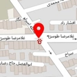 داروخانه دامپزشکی نصرت