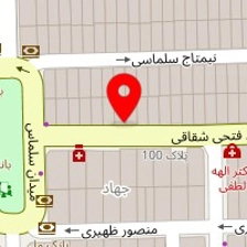 دامپزشکی دکتر مشیری