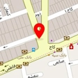 کلنیک دامپزشکی دکتر فراهانی