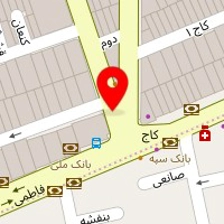 کلنیک دامپزشکی دکتر فراهانی