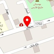 دامپزشکی آریان