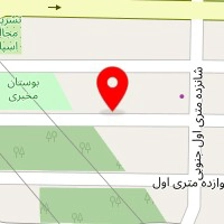 دامپزشکی