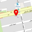 بیمارستان دامپزشکی آدونیس