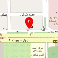 دامپزشکی وی آی پت