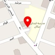 دامپزشکی دکتر دادپرور