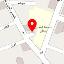 دامپزشکی دکتر دادپرور