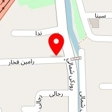دامپزشکی ایران
