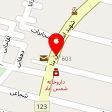 دامپزشکی آویژه پت