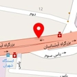 دامپزشکی شهران