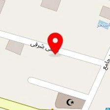 دامپزشکی نلا