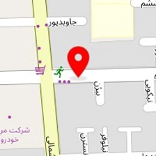 دامپزشکی پاستور