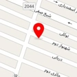 کلینیک دامپزشکی دکتر زهتاب