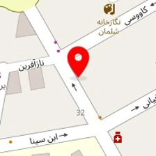 دامپزشکی هوماک