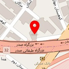 دامپزشکی ستیا