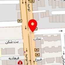 دامپزشکی رکس