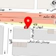دامپزشکی آزاد