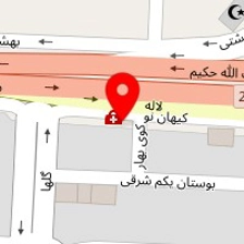 دامپزشکی آزاد
