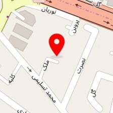 دامپزشکی پارسه