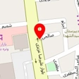 دامپزشکی دکتر جلیلیان