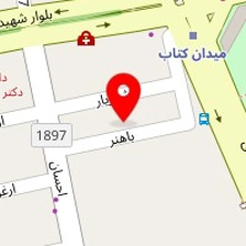 دامپزشکی دکتر پورشعبان