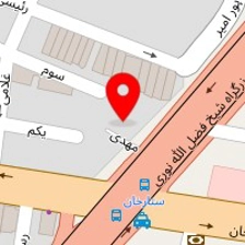 دامپزشکی مهرگان