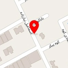 دامپزشکی شایان