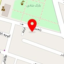 دامپزشکی دکتر امین